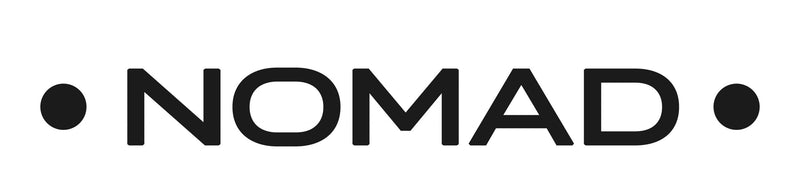 mynomad