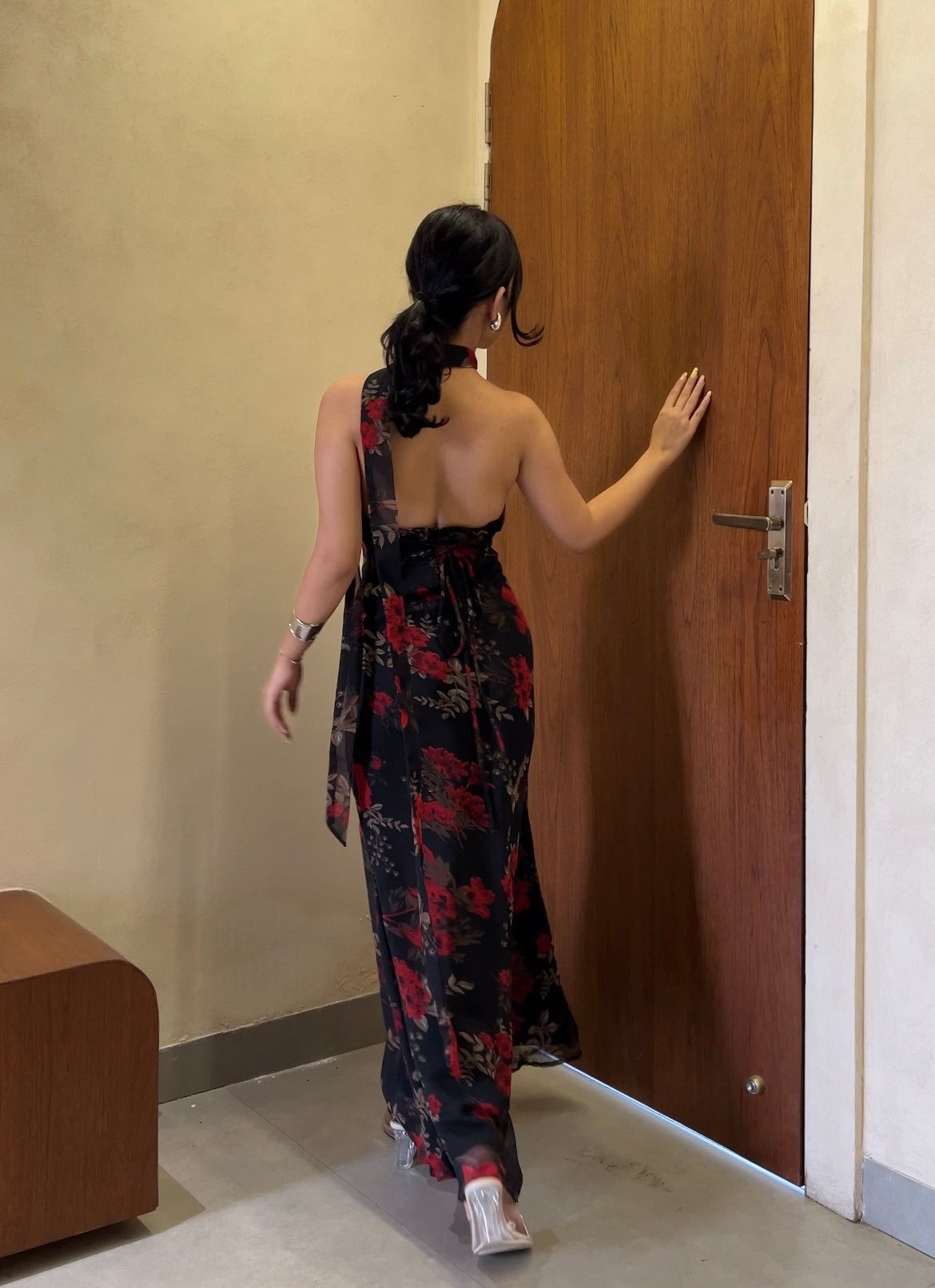 ROSELLE - Dress