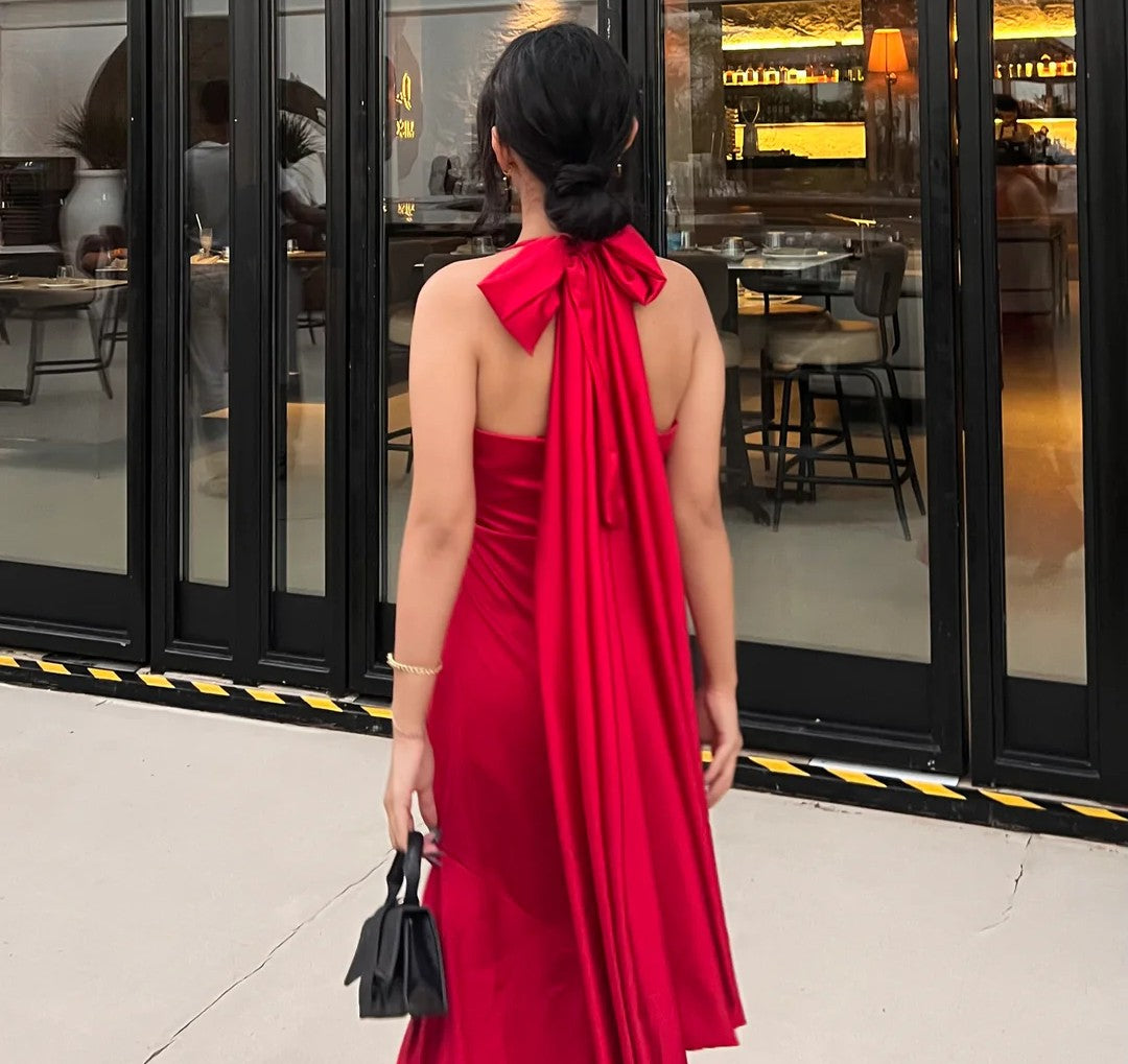 birthday dresses for women