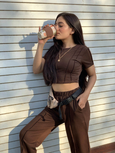CO-ORD Sets