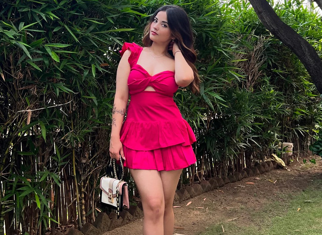 mini dresses for women
