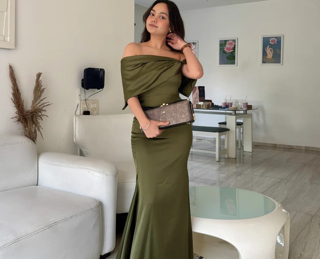 cocktail dresses for women