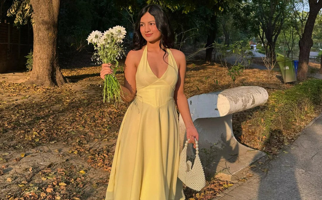 vacation dresses for women