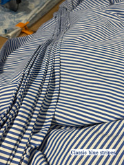 Weekend- Striped Dress