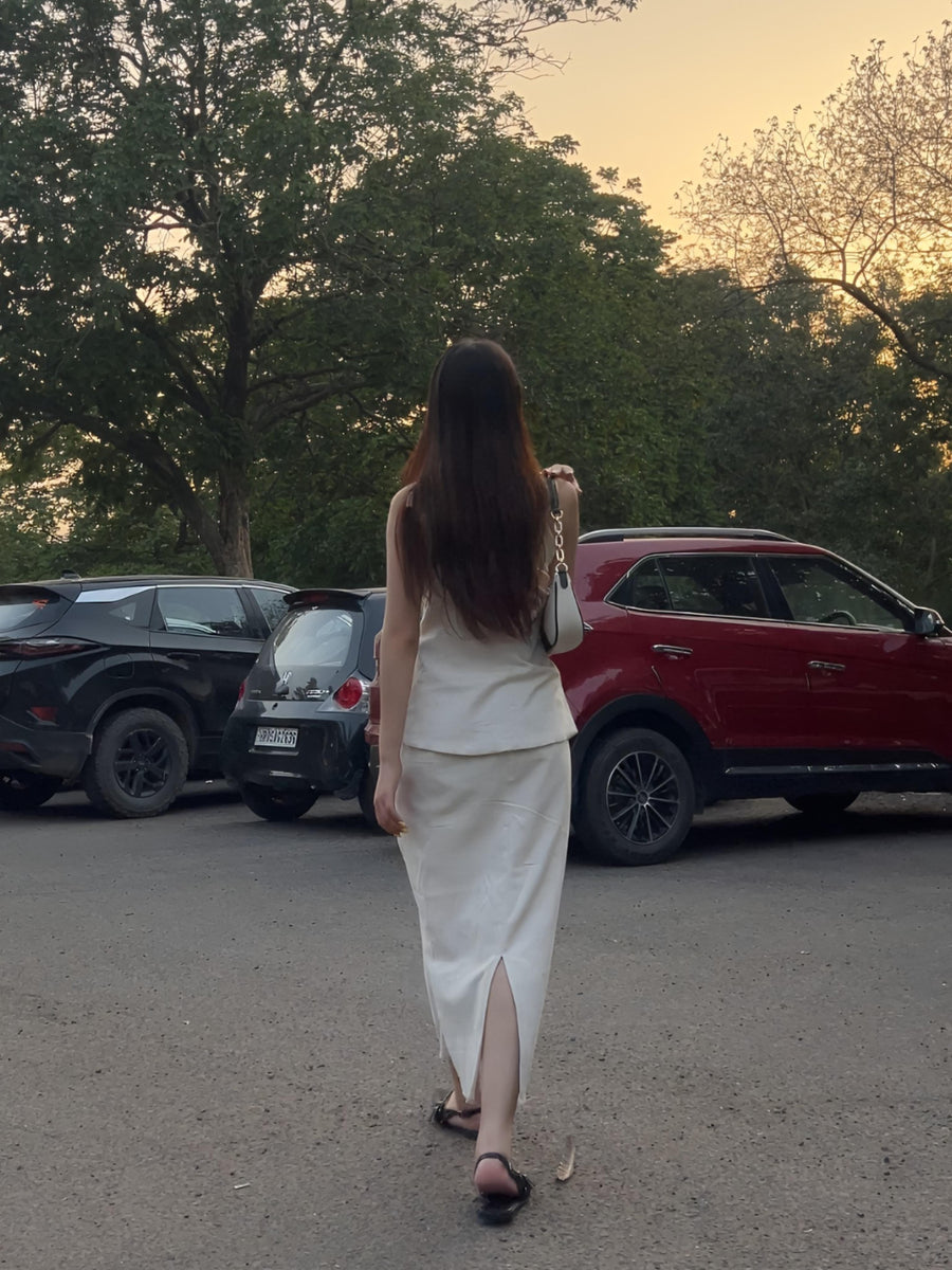 KORA- Skirt