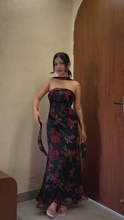 ROSELLE - Dress