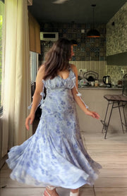 Bluebell - Dress